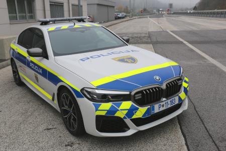 Avtocestna policija, policija.si